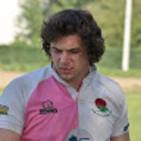 Meet your Posher, Tim - Picture 1 of 1